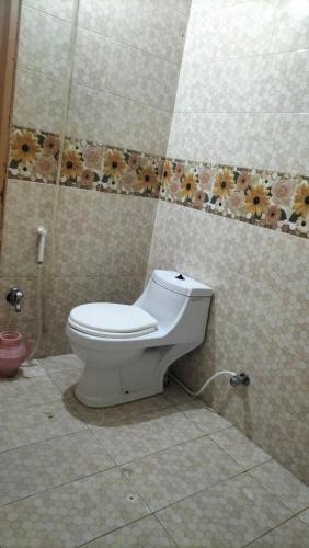 Hotel Basera