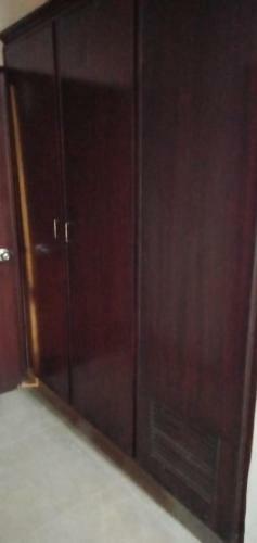 Seven Stars Hotel