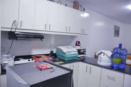Apartamentos Top At The Courtyard Manors