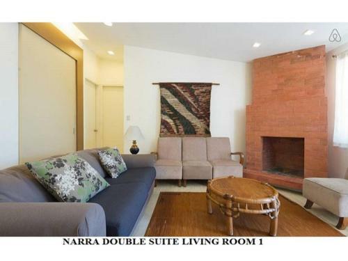 Hostal Agreeable Family Baguio Suites