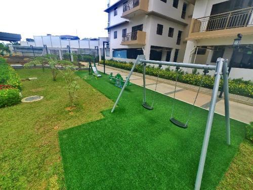 Apartamento Dot Accredited 1209 Transient 2br Bristle Ridge