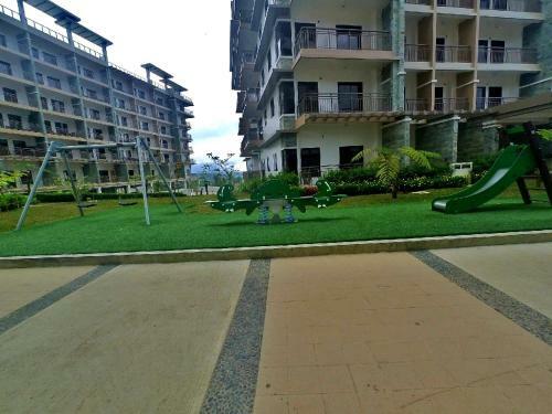 Apartamento Dot Accredited 1209 Transient 2br Bristle Ridge
