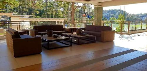 Apartamento Dot Accredited 1209 Transient 2br Bristle Ridge