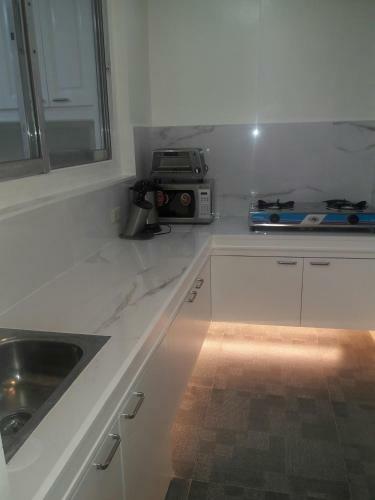 Apartamento Fe And Jun Condo Unit Rental
