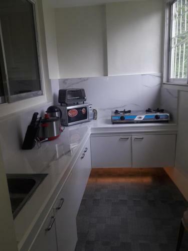 Apartamento Fe And Jun Condo Unit Rental