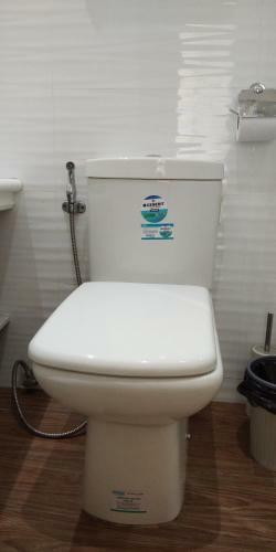 Apartamento Fe And Jun Condo Unit Rental