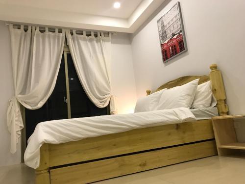 Apartamentos Umali Kayo At Megatower Residences II