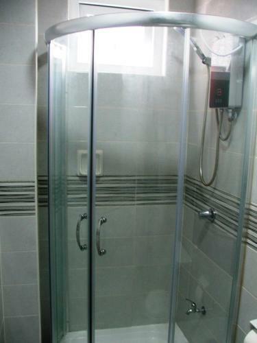 Apartamento Davimar House