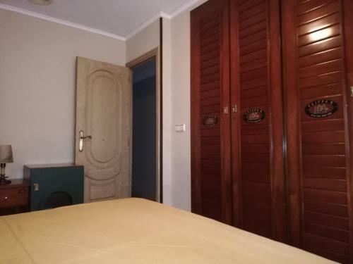 Villa Vacaciones Denia 4 Rooms