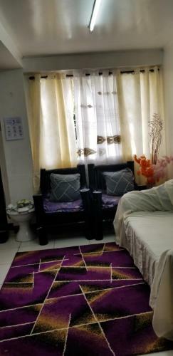 Fam And Group Home Stay