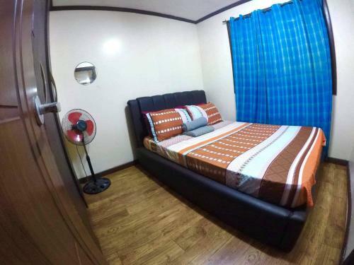 Apartamento Zenmist Properties- Spacious Three Bedroom Condo