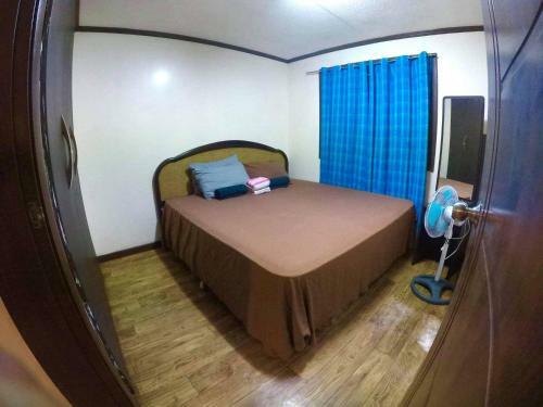 Apartamento Zenmist Properties- Spacious Three Bedroom Condo
