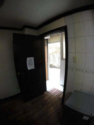 Apartamento Zenmist Properties- Spacious Three Bedroom Condo