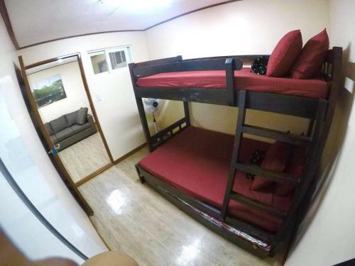 Apartamento Zenmist Properties- 2 Bedroom Condo