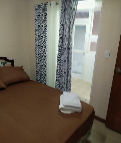 Apartamento Zenmist Properties- 2 Bedroom Condo