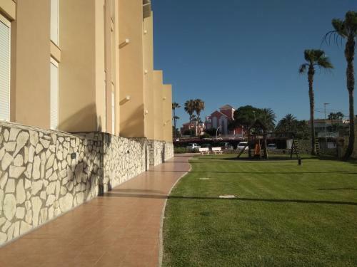 Apartamento Denia - Las Marinas