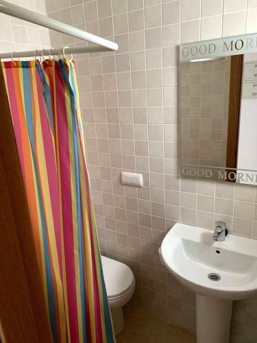 Apartamento Be Free Denia