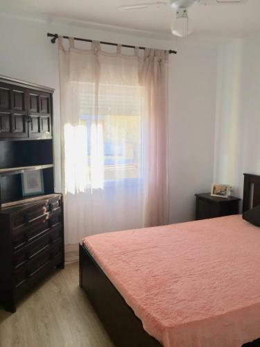 Apartamento Cerca Del Centro