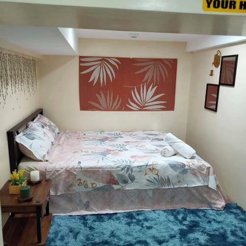 Apartamento Bright And Sunny Condo With Balcony Min 2 Nights
