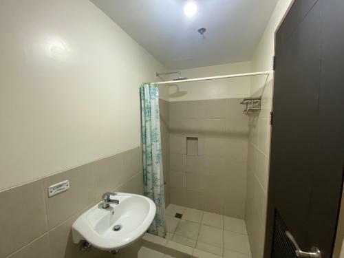 Apartamento Bristle Ridge Residences
