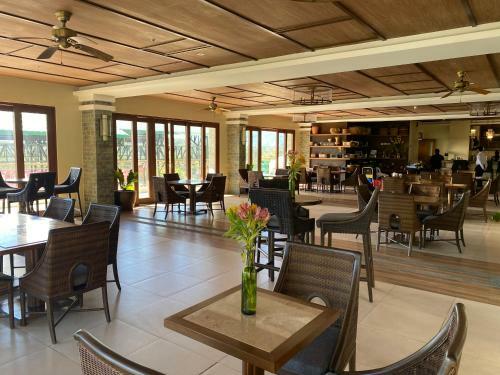 Apartamento Bristle Ridge Residences