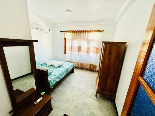 Villa 99