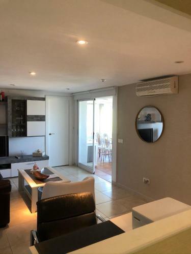 Apartamento Vistahermosa