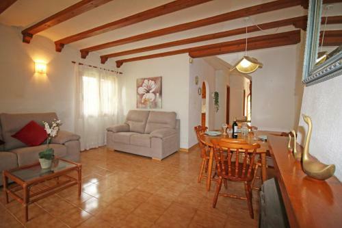 Residencial Tropicana