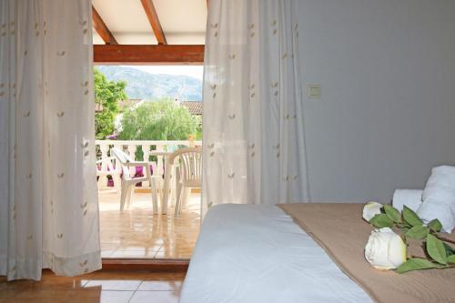 Residencial Tropicana