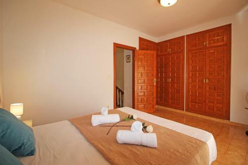 Residencial Tropicana