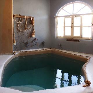 Apartamento Timedrops Santorini