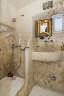 Apartamento Timedrops Santorini