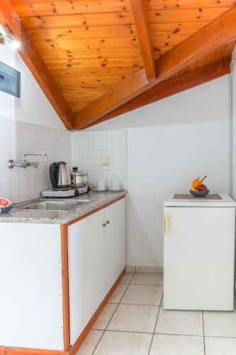 Apartamento Pension Elena