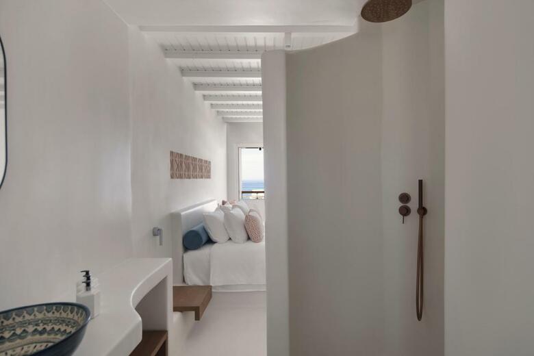 Minois Village Hotel & Spa