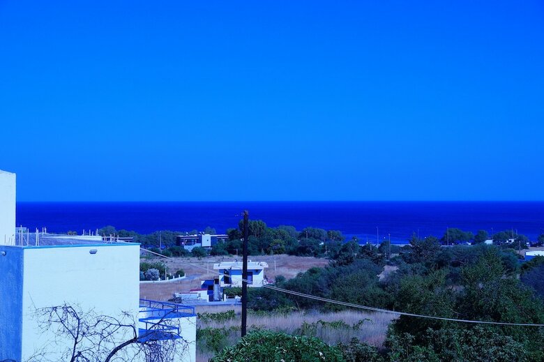 Panorama Hotel