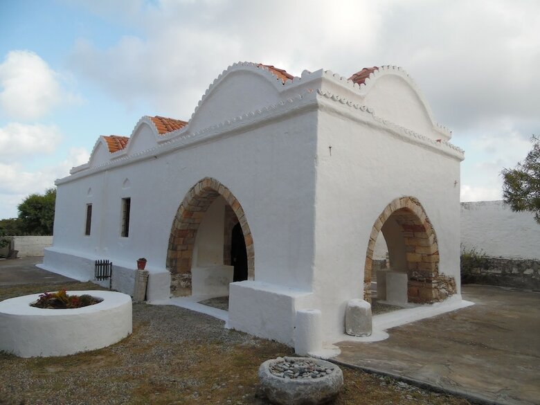 Panorama Hotel