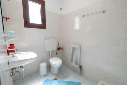 Hotel Pension Sakis