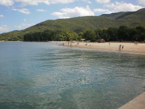Apartamento Dimitra House