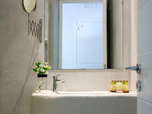 Best Western Hotel Del Mar