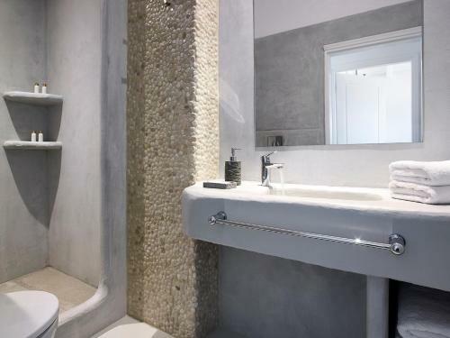 Best Western Hotel Del Mar