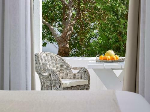 Best Western Hotel Del Mar