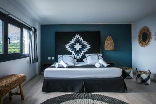 Hotel Indigo Inn Hersonissos