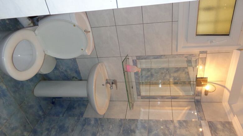 Apartamento Mouses-x