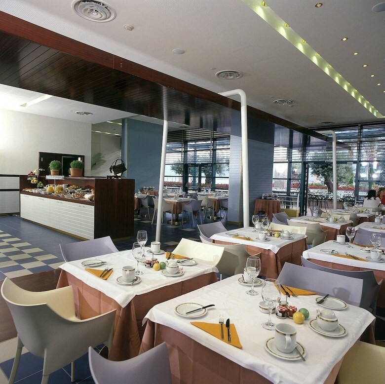 Club Hotel Casino Loutraki