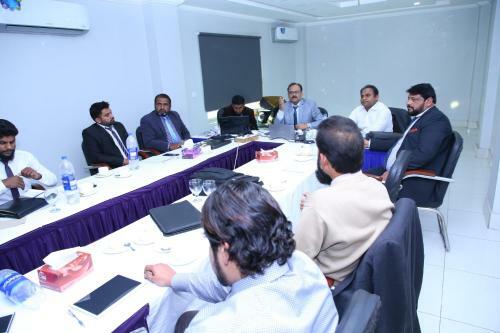 Hotel Crown Inn