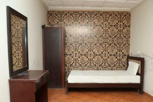 Hotels Multan