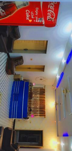 Glorious Hotel Multan