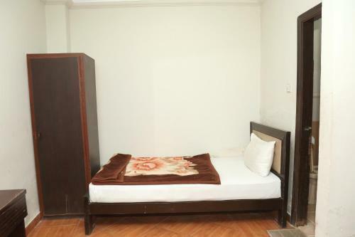 Hotel Pace Inn