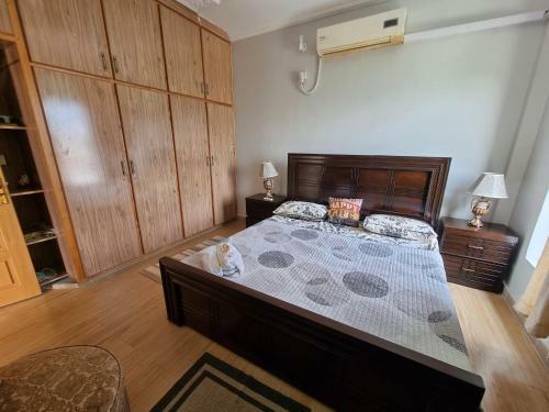 Bed & Breakfast Srinagar Homes