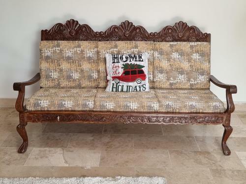 Bed & Breakfast Srinagar Homes